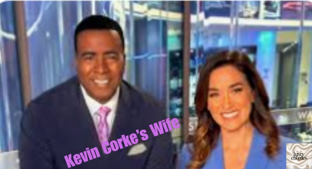 Who Is Rebecca Ramanda