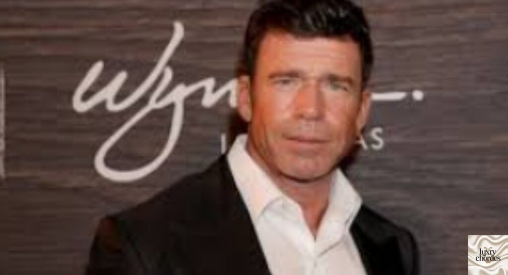 From Struggling Actor to Hollywood 