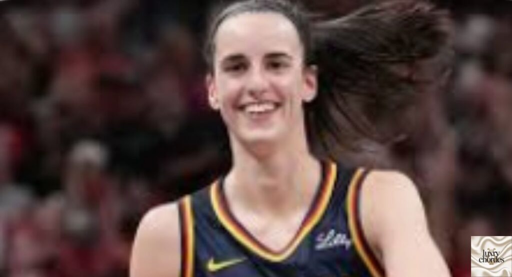 Nike Contract Details