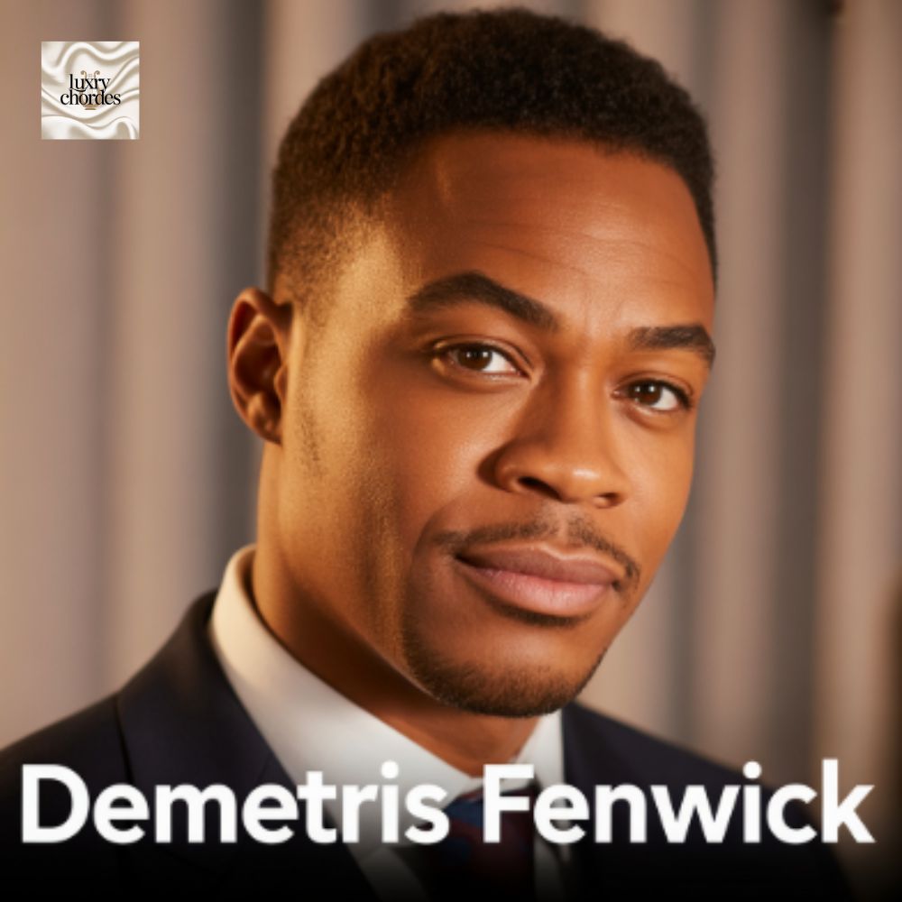 Success Stories and Case Studies