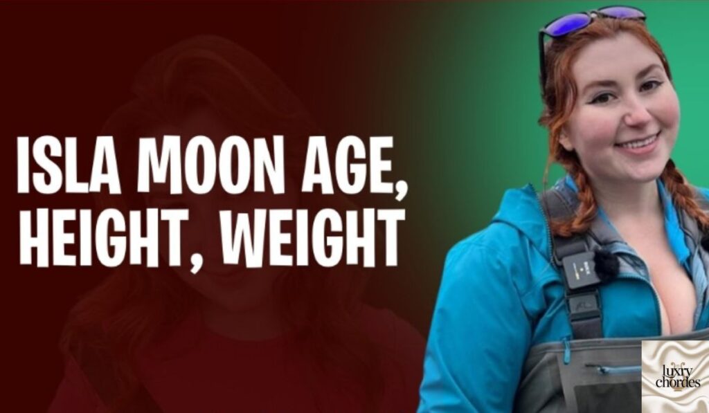 Quick Facts Table (Age, Height, Nationality, Net Worth)