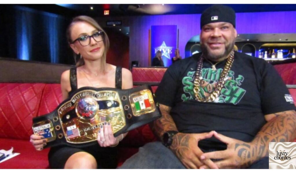 Kat Timpf’s Social Media Power