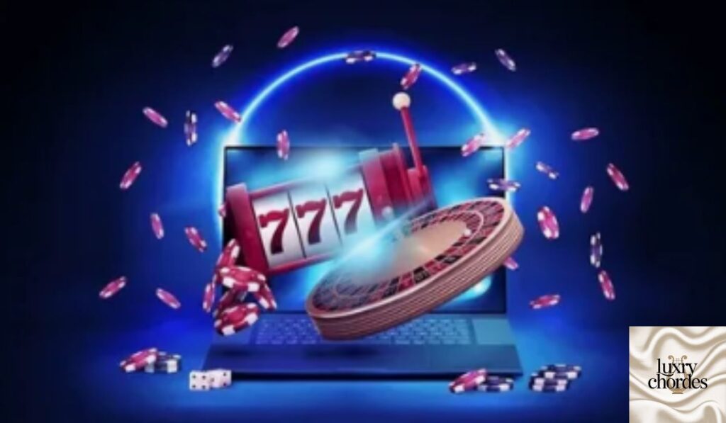 The Rise of Emotional Intelligence