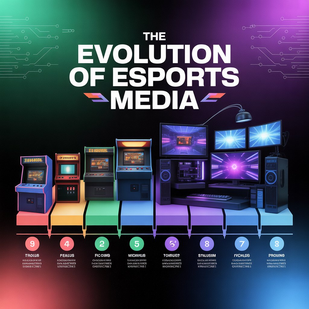 Inside the DualMedia Model: AI, Creators, and Real-Time Content