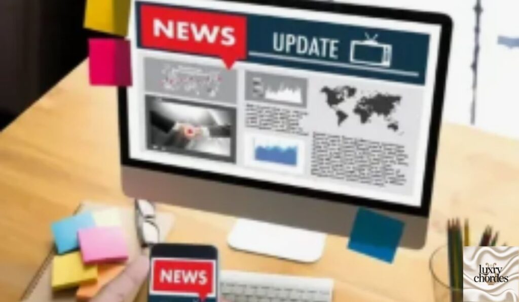 BTWLetterNews by BetterThisWorld