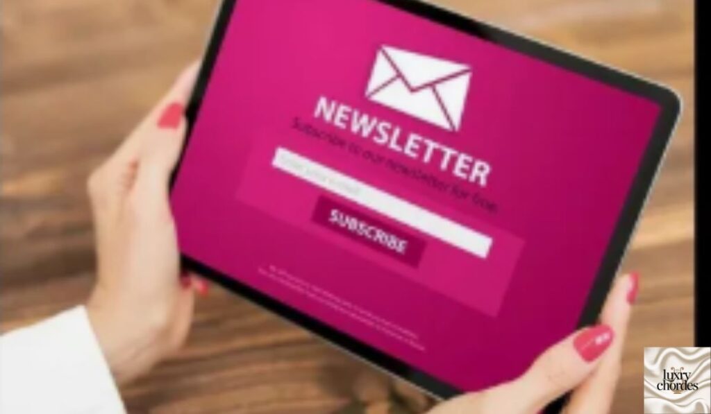 Mold of Traditional Email