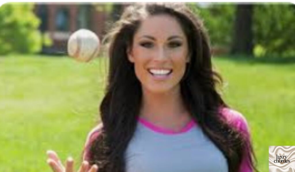 Alex Kraemer Content Style