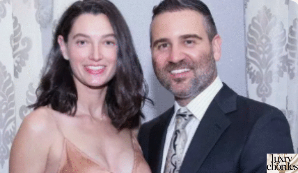 alternative-ways-to-connect