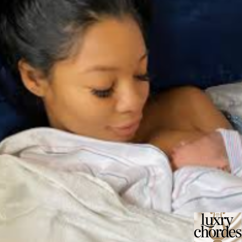 Birth and Early Life