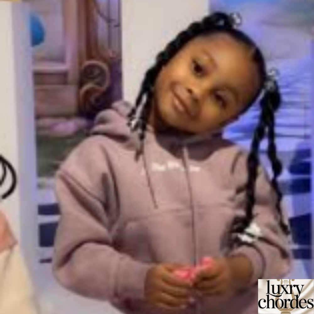 Profile Summary Xuri Li Sibounheuang