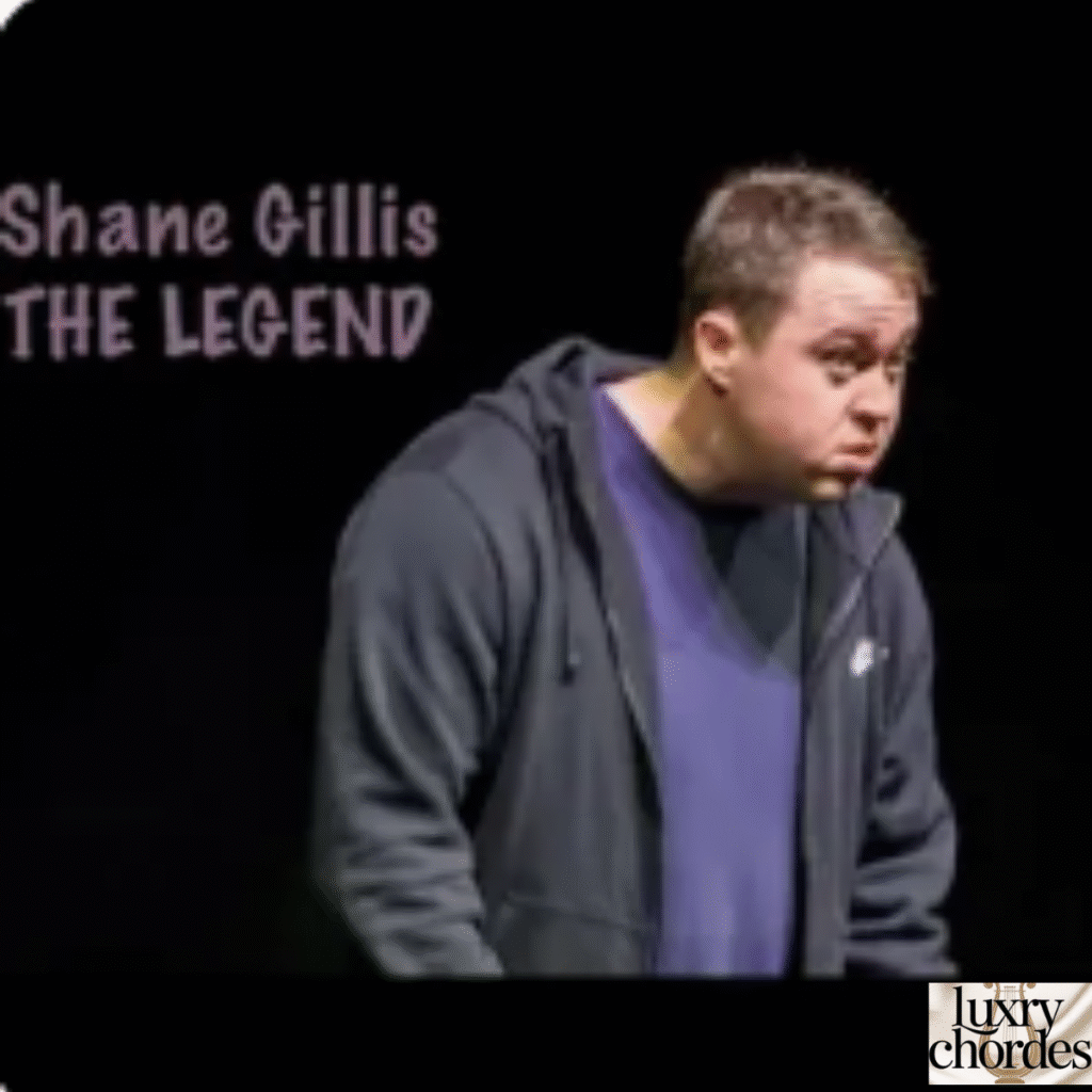 What the Gillis Family Teaches Us