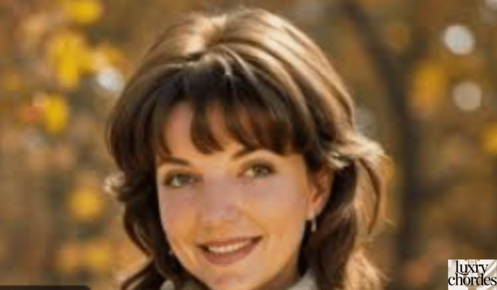 Early Life and Family