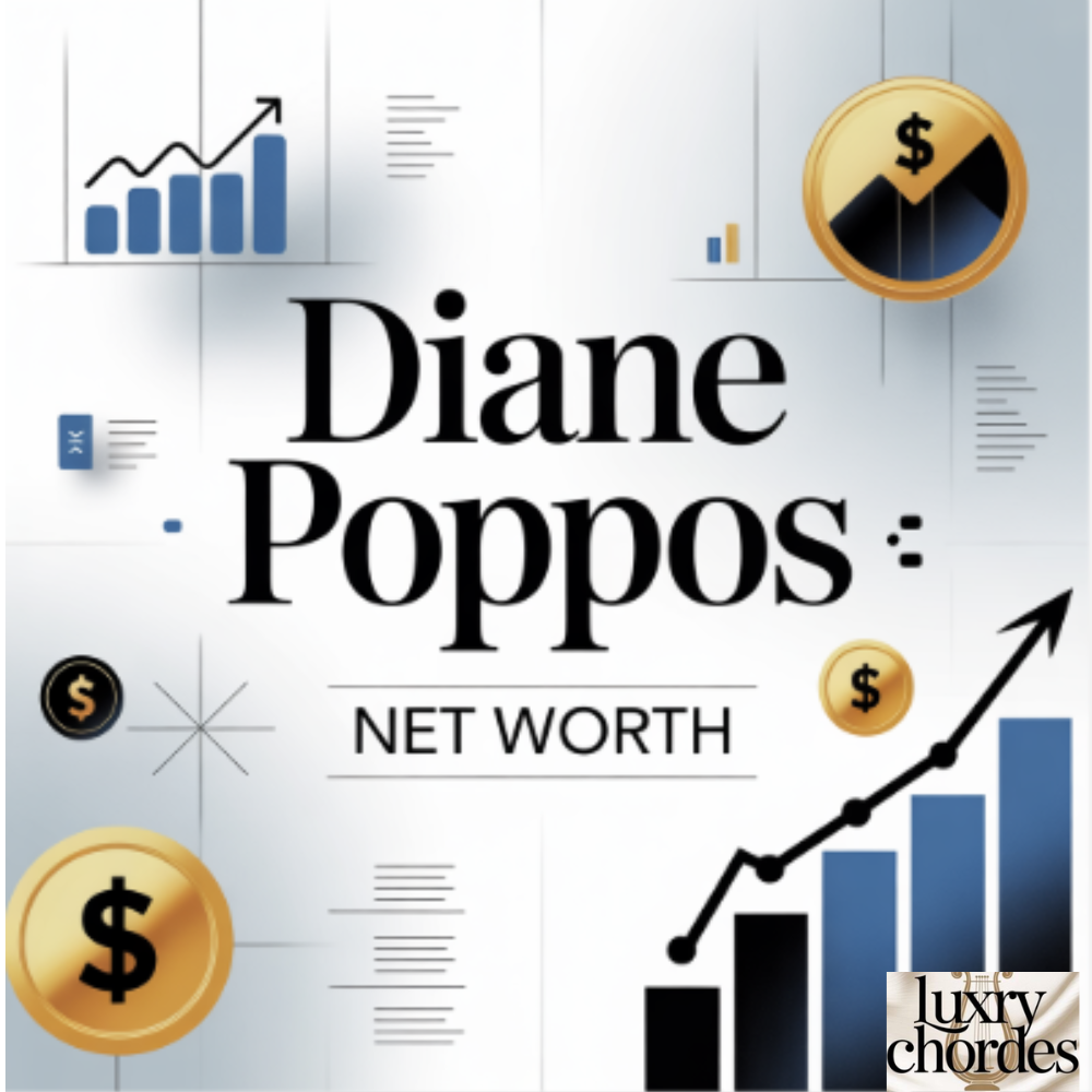 Net Worth and Lifestyle