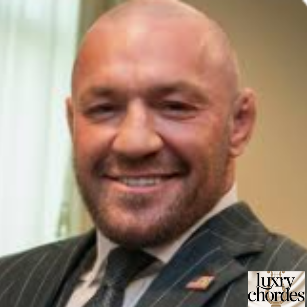 UFC Career, Biggest PPVs,