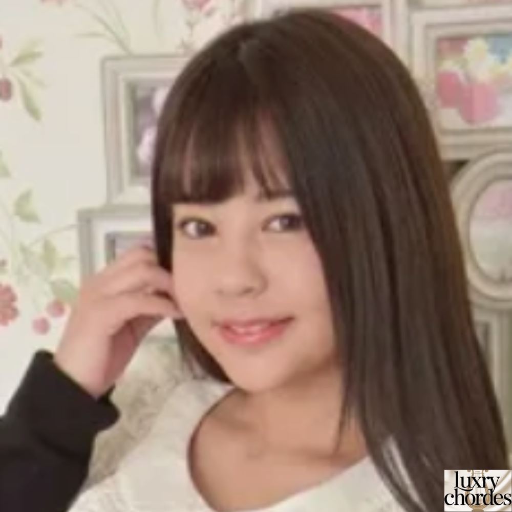 Yumi Shion Entered the AV Industry
