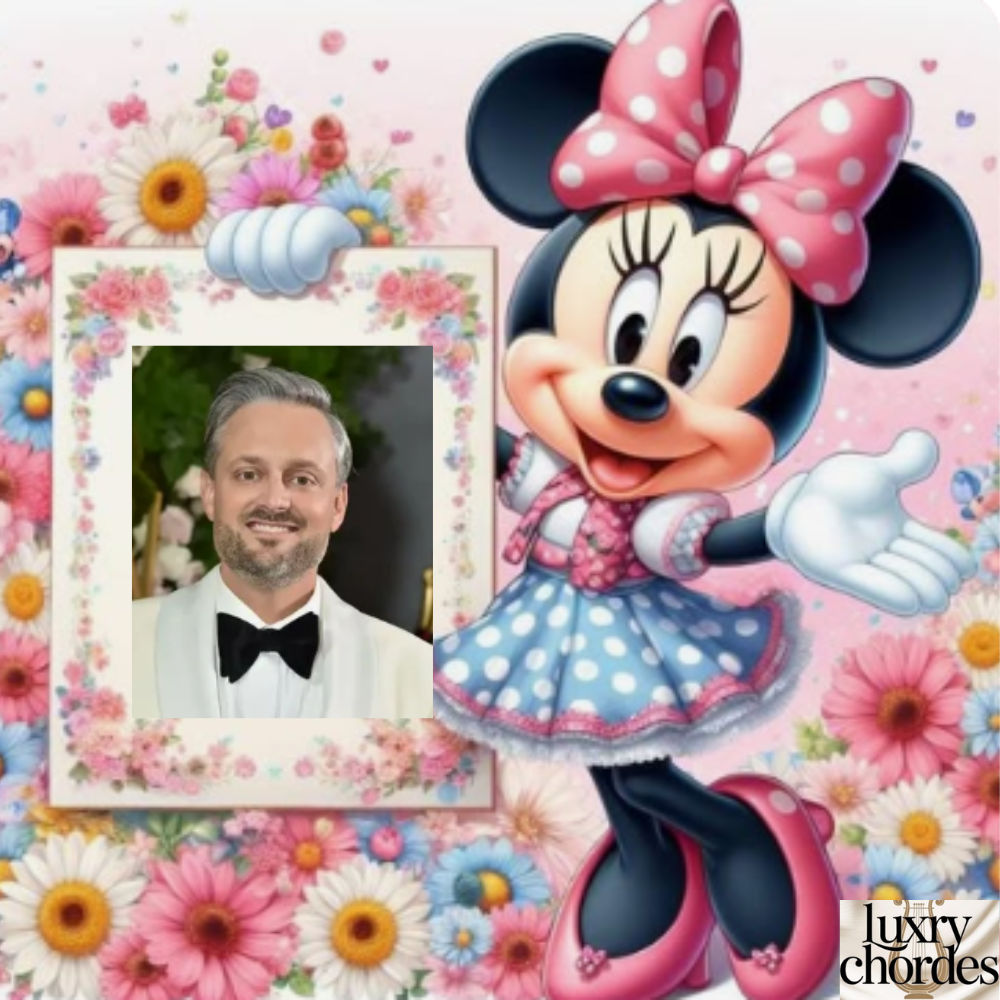 Who Is Nate Bargatze