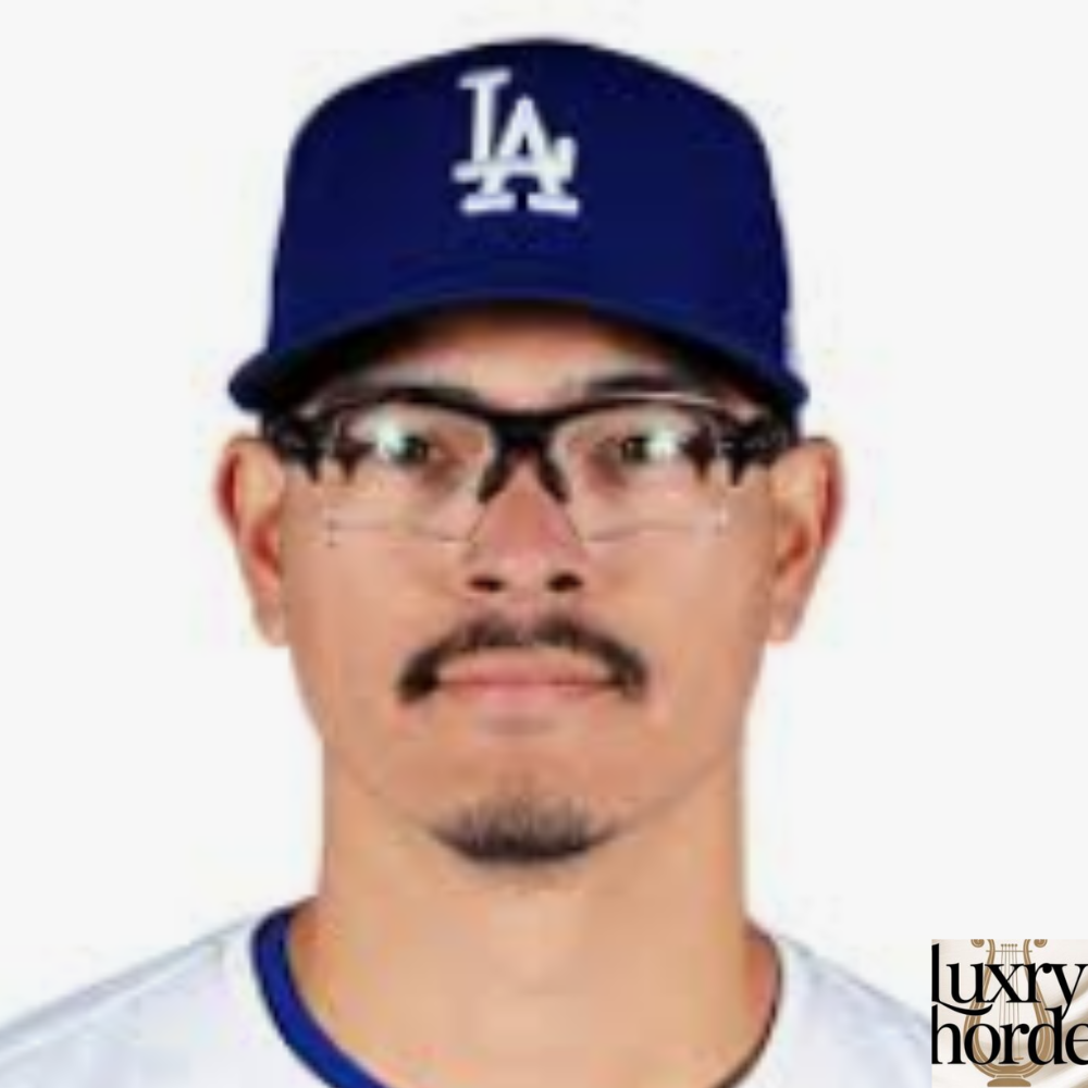 Who Is Anthony Banda