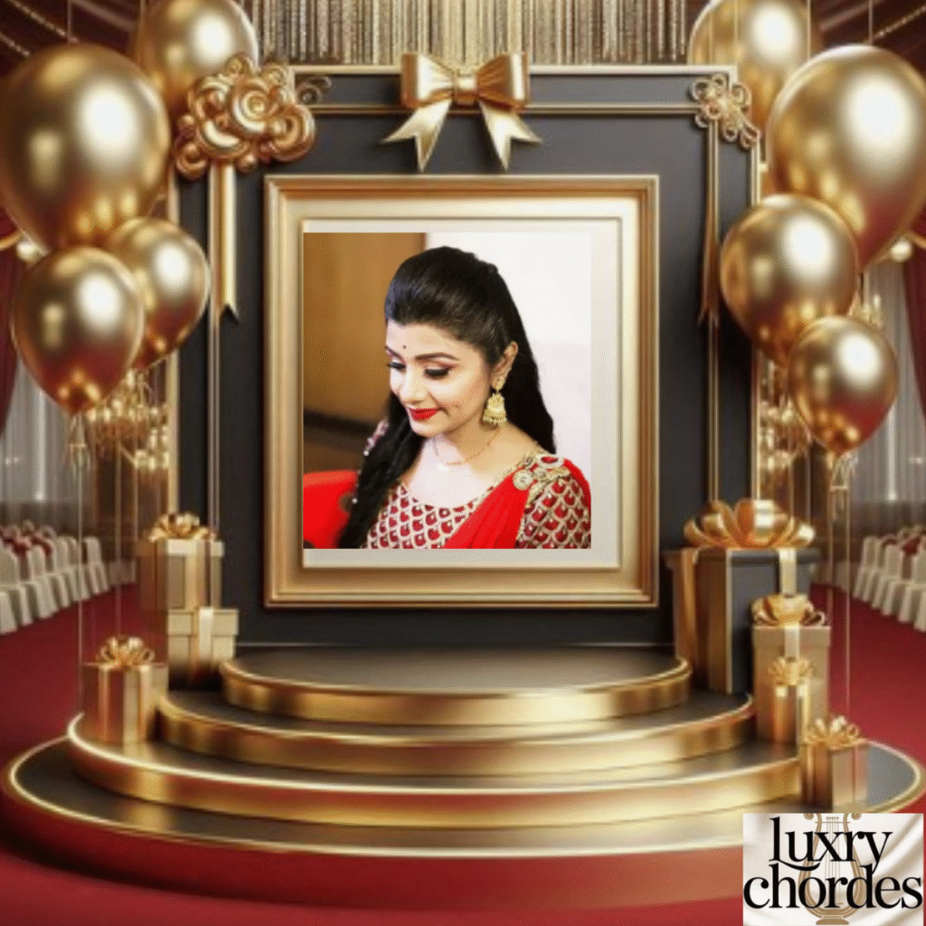 Nurshath Dulal – Net Worth Growth 