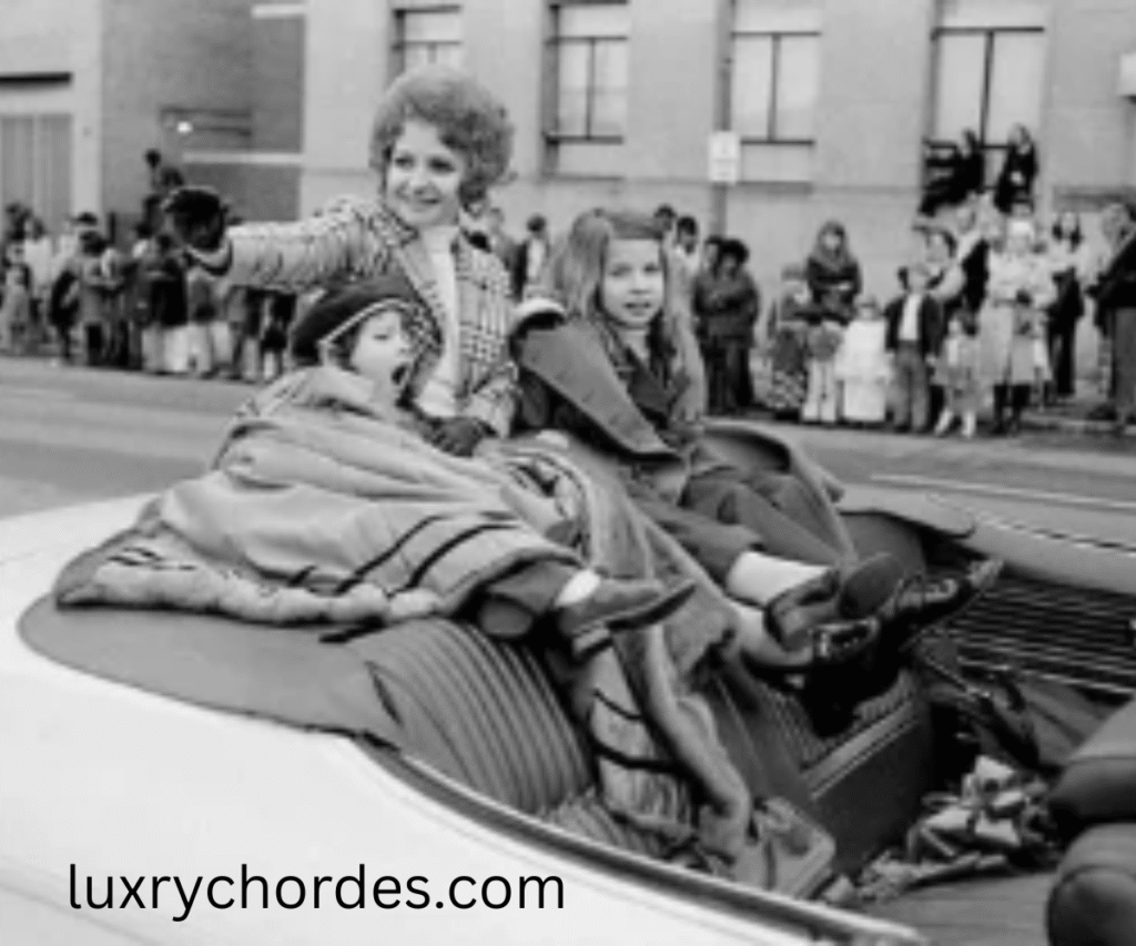 family-life-and-personal-values