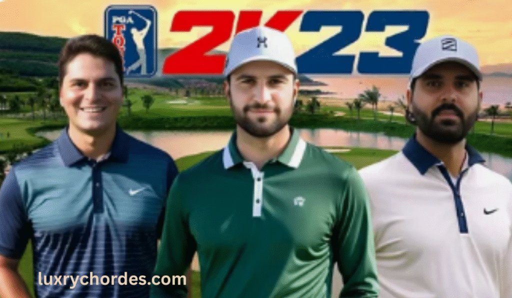 Robby Berger Social Profiles