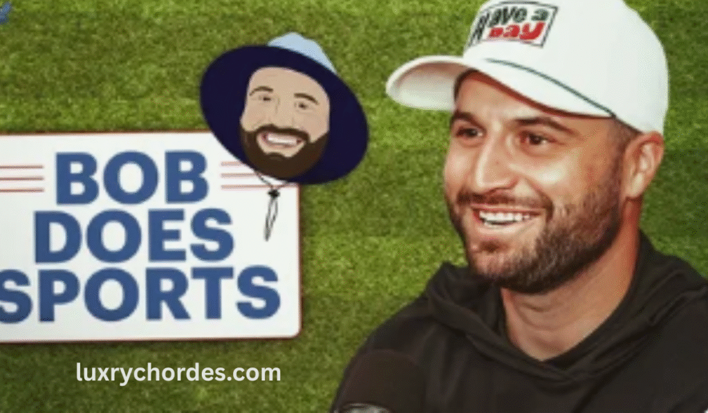 Age, Height, and Weight