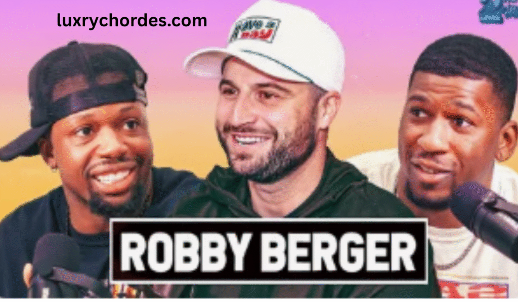 robby-berger-business-ventures