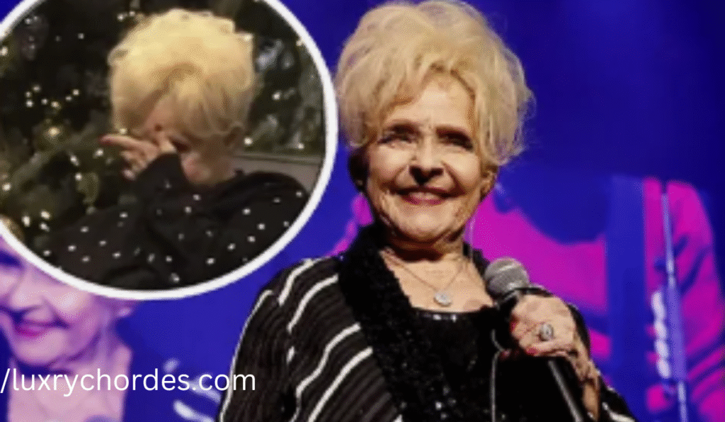 Family Life and Personal Values