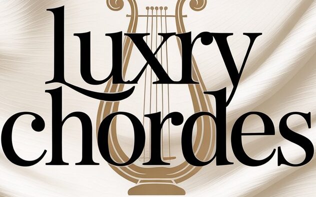 luxrychordes.com