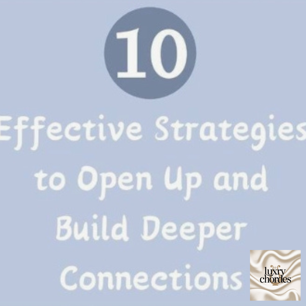 Proven Strategies to Solve Connections Faster (Beginner to Expert)