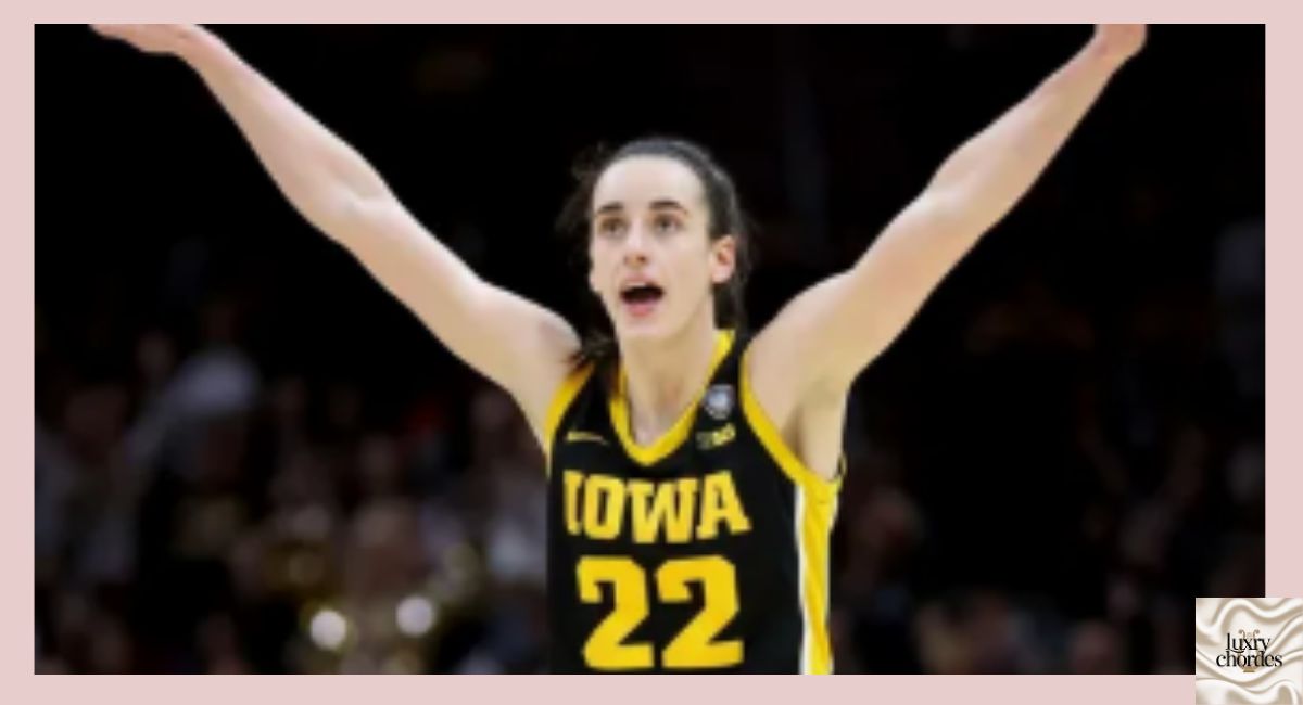 Caitlin-Clarks-net-worth