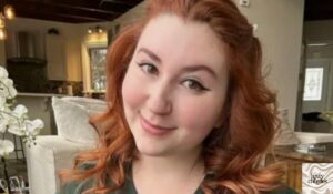 Isla Moon Net Worth 2025