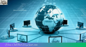 Www OnThisVerySpot.com