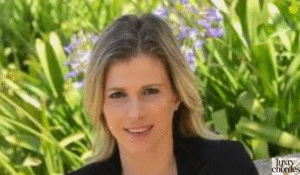 Cory Chase Net Worth