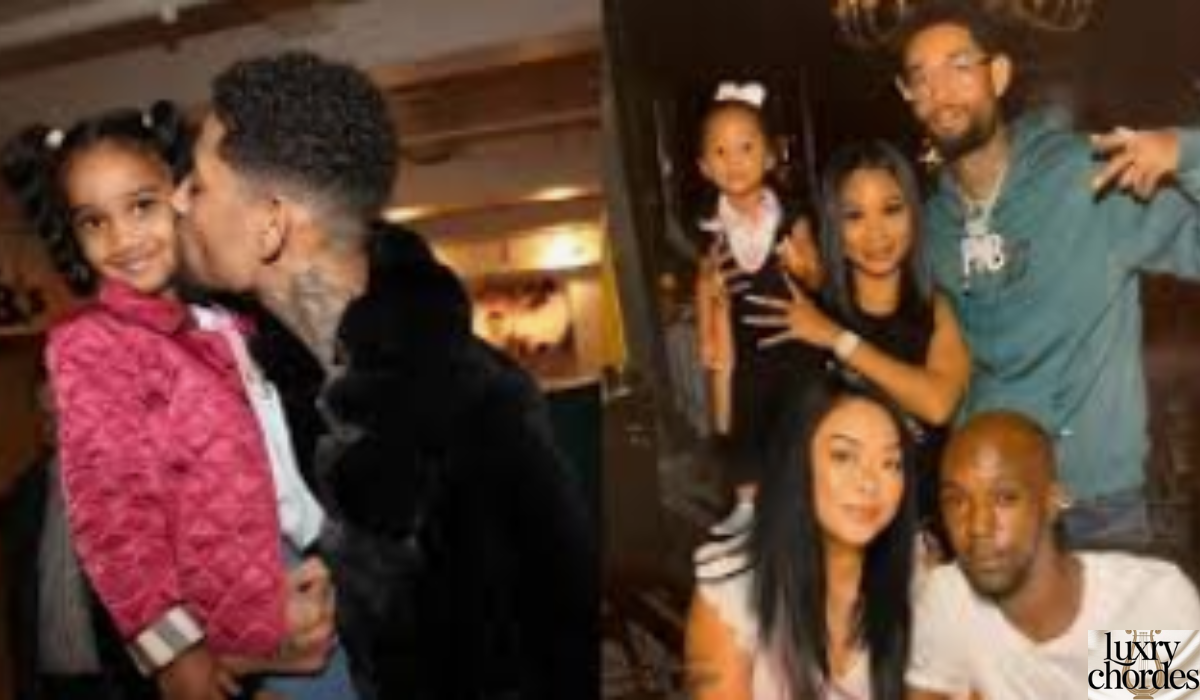 Xuri Li Sibounheuang