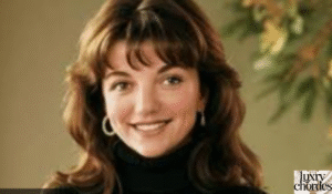 Diane Poppos Biography