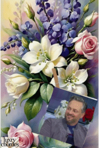 Nate Bargatze Net Worth